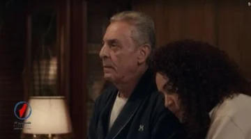 جدول مواعيد عرض الحلقة 8 من مسلسل فرصة أخيرة والقنوات الناقلة لها